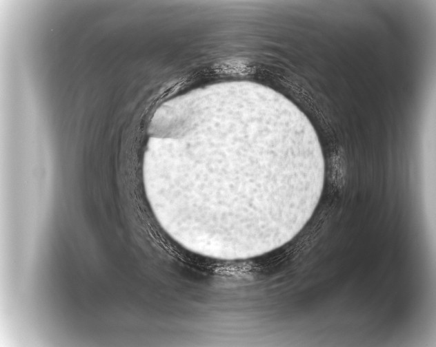 X0000103961201200810031157