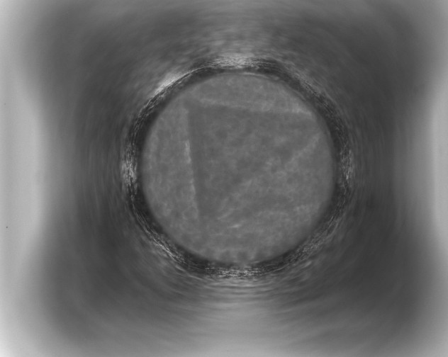 X0000103961206200810031157