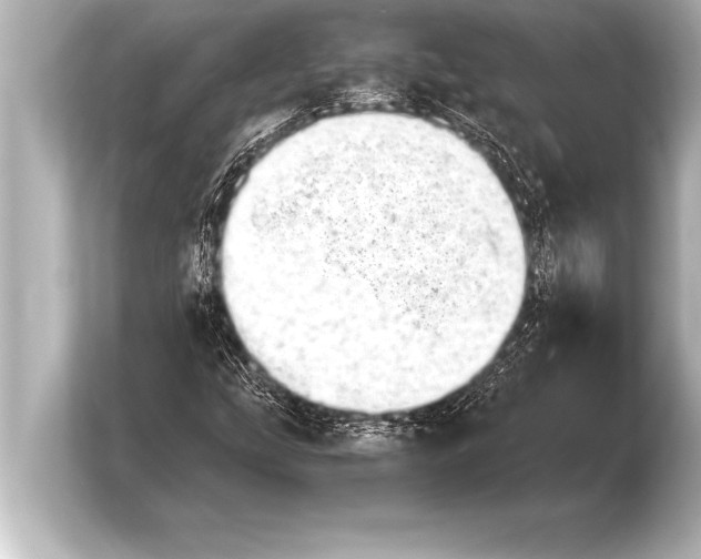 X0000103961207200810031157