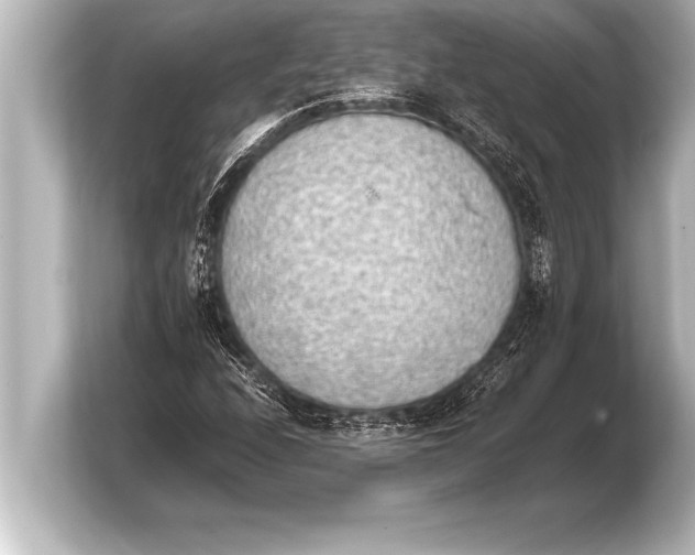 X0000103961208200810031157