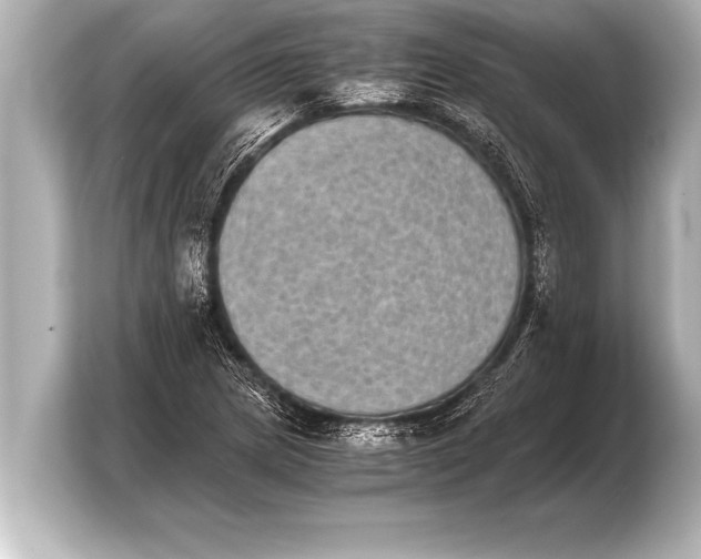 X0000103961217200810031157