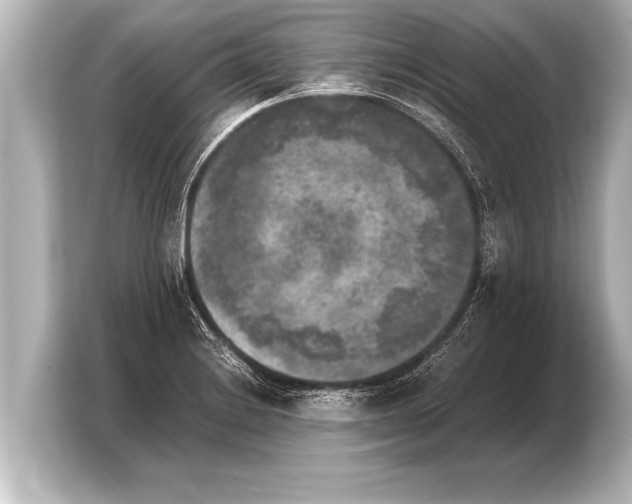 X0000103961228200810031157