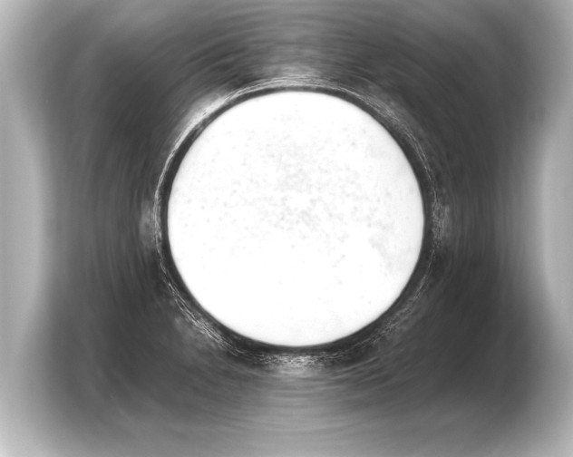 X0000103961230200810031157