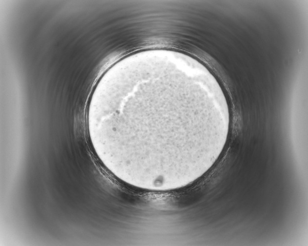 X0000103961242200810031157