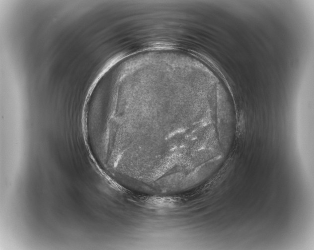 X0000103961243200810031157
