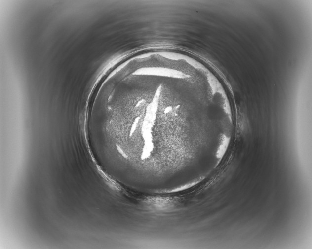 X0000103961245200810031157
