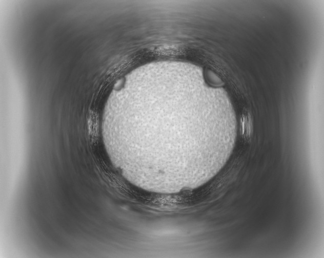 X0000103961251200810031157