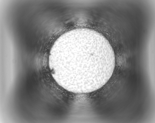 X0000103961253200810031157