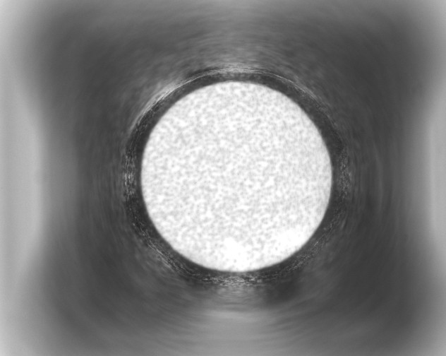 X0000103961255200810031157