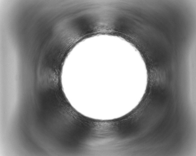 X0000103961257200810031157