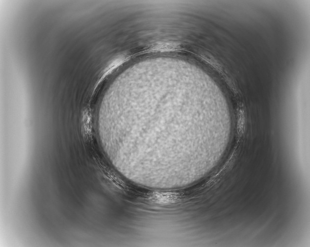 X0000103961258200810031157