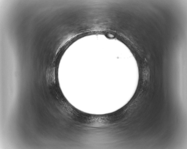 X0000103961262200810031157