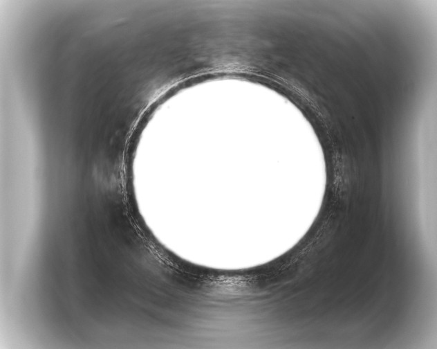 X0000103961264200810031157