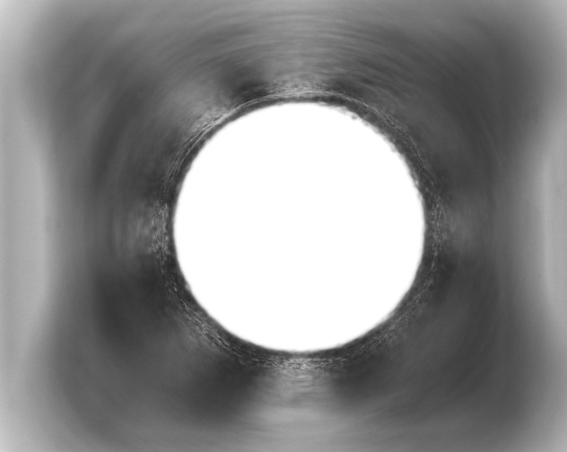 X0000103961265200810031157