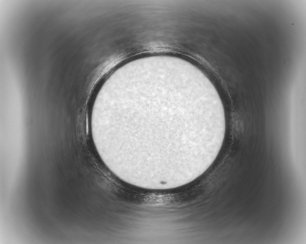 X0000103961269200810031157