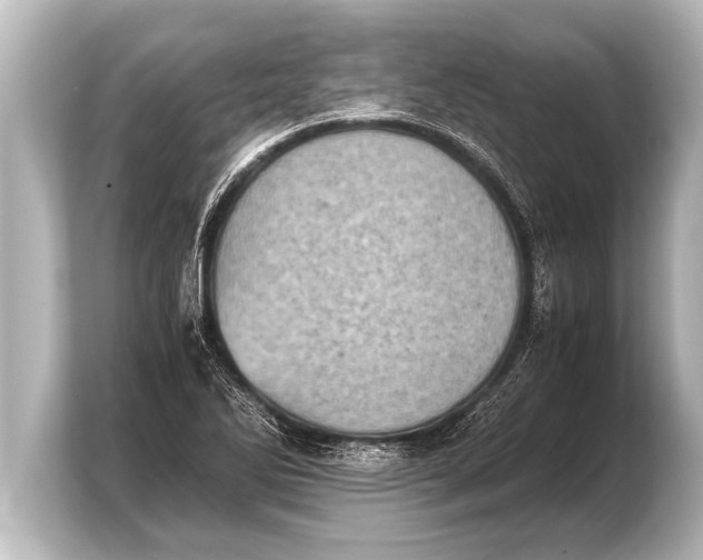 X0000103961270200810031157
