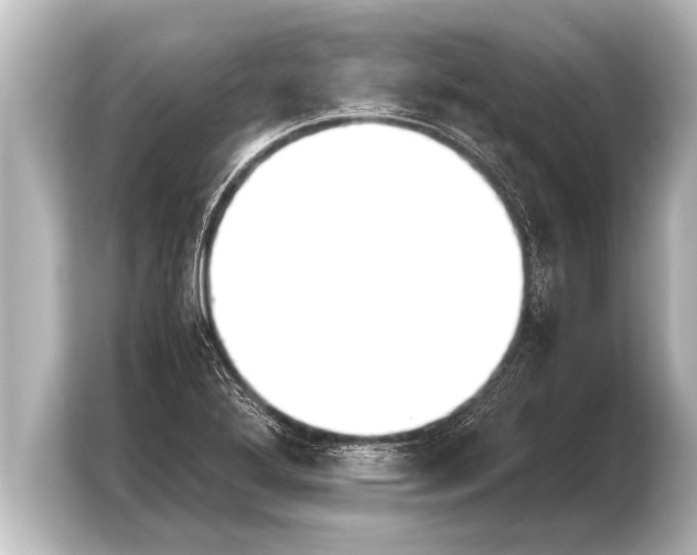 X0000103961272200810031157