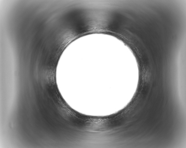 X0000103961273200810031157
