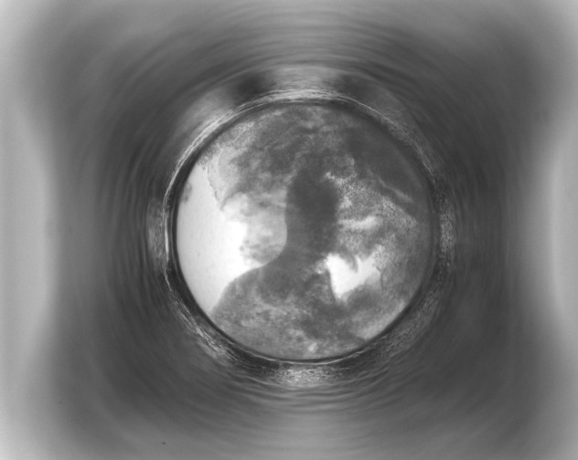 X0000103961274200810031157
