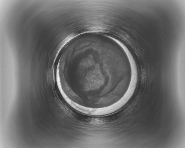 X0000103961275200810031156