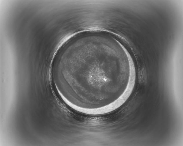 X0000103961279200810031156