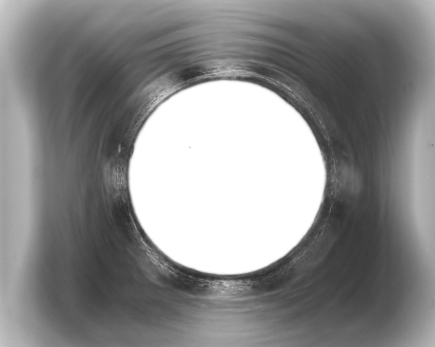 X0000103961281200810031156