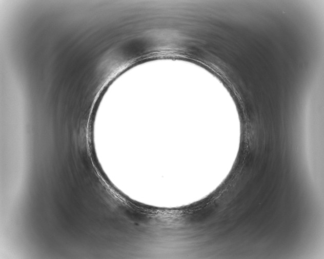 X0000103961285200810031156