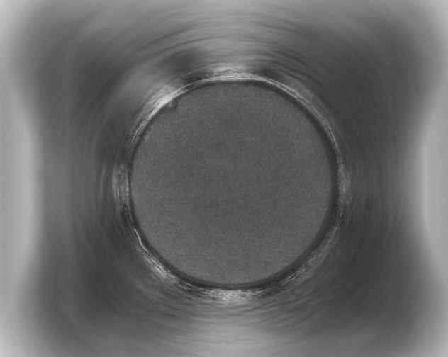 X0000103961289200810031156