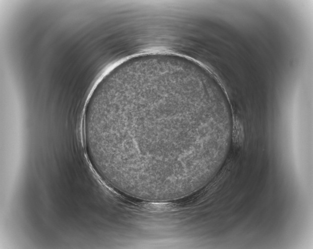 X0000103961295200810031156