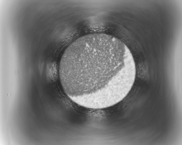 X0000103961298200810031156