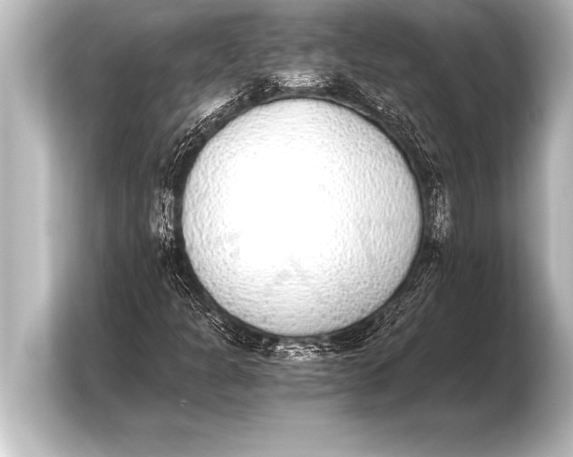 X0000103961301200810031156