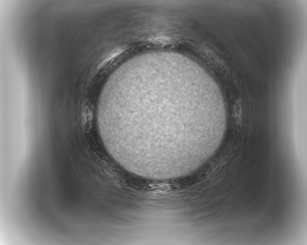 X0000103961302200810031156