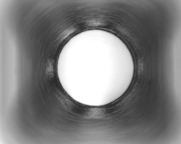 X0000103961305200810031156