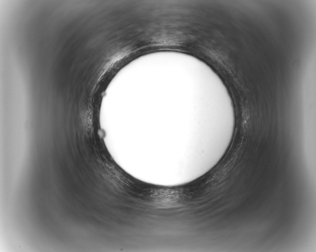 X0000103961307200810031156