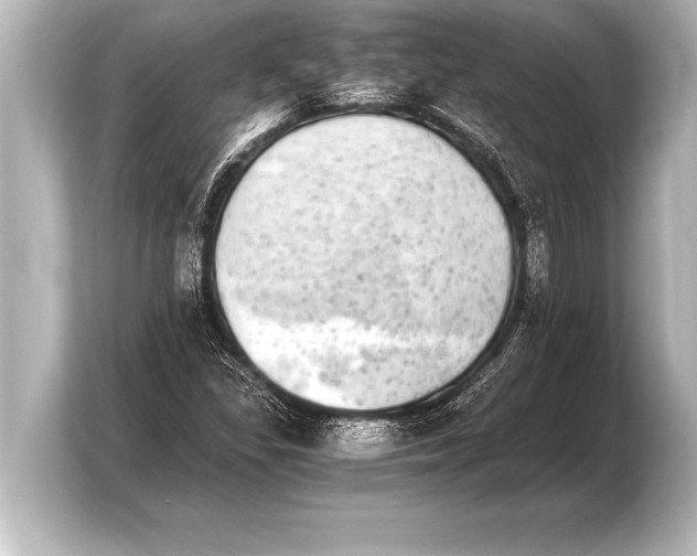 X0000103961309200810031156