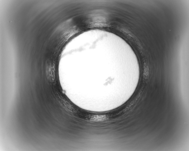 X0000103961313200810031156
