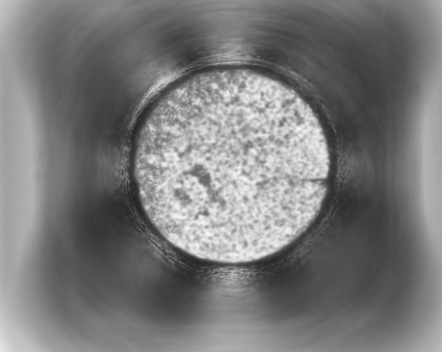 X0000103961314200810031156