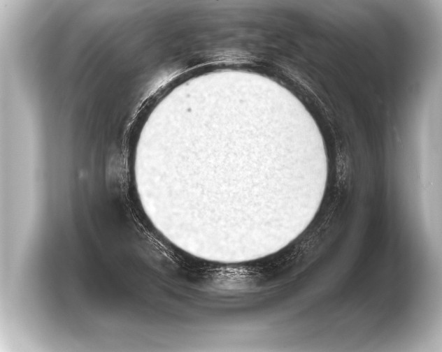 X0000103961315200810031156