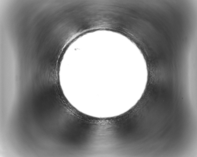 X0000103961316200810031156