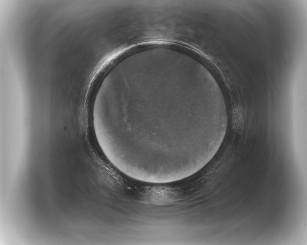 X0000103961319200810031156