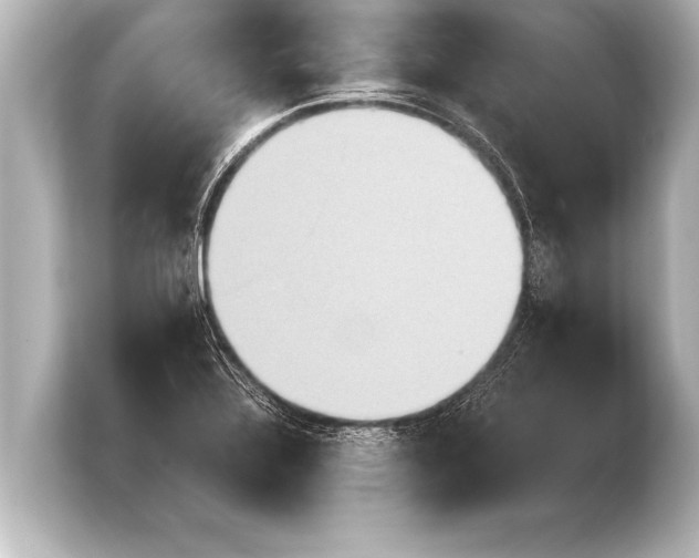 X0000103961320200810031156