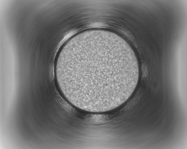 X0000103961322200810031156