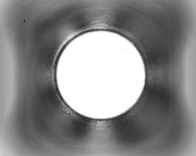X0000103961326200810031156