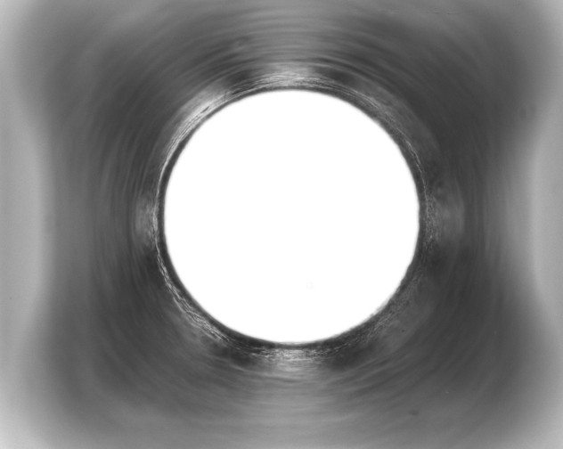 X0000103961330200810031156
