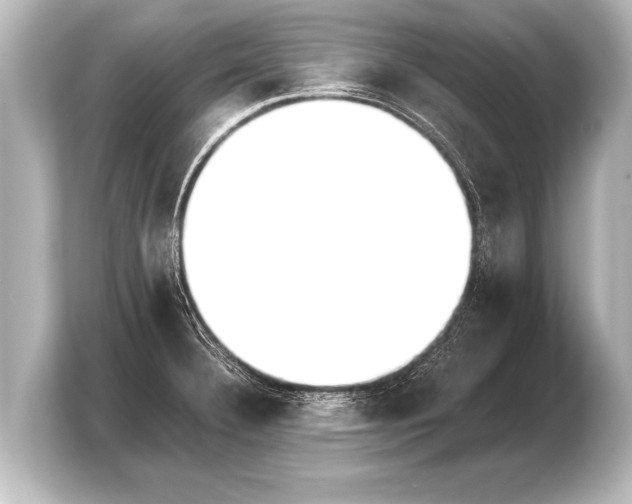 X0000103961332200810031156