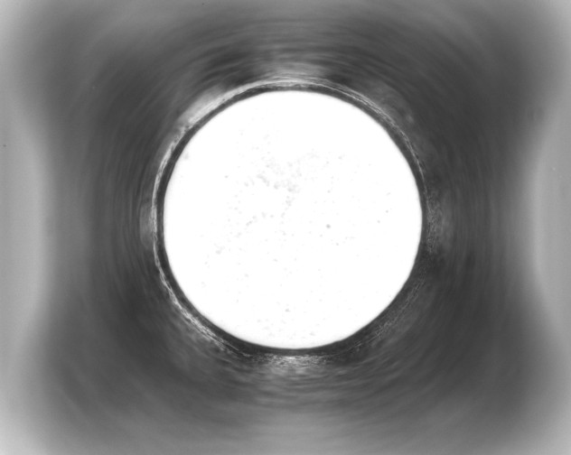 X0000103961335200810031156