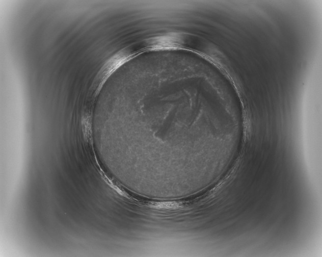 X0000103961337200810031156