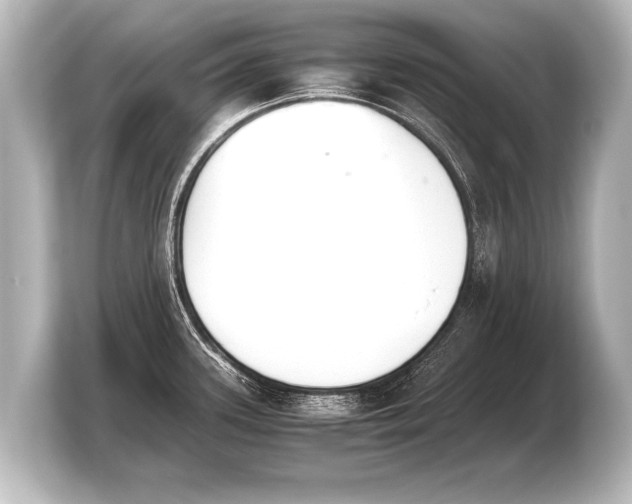 X0000103961339200810031156