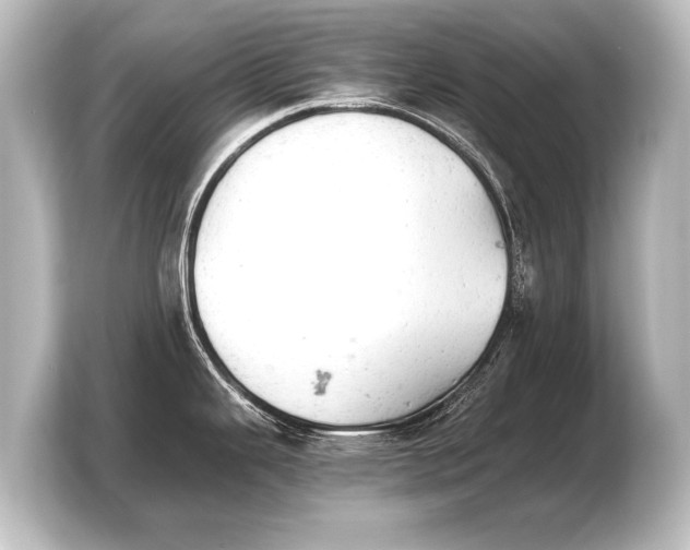 X0000103961343200810031156
