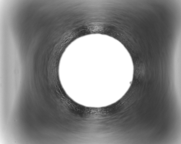 X0000103961345200810031156